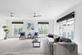 Property photo of 50 Ardoyne Street Black Rock VIC 3193