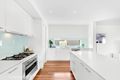 Property photo of 50 Ardoyne Street Black Rock VIC 3193