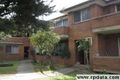 Property photo of 6/56-60 St Hilliers Road Auburn NSW 2144