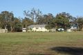 Property photo of 26 Denny Road Kojonup WA 6395