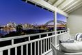 Property photo of 118 Kirribilli Avenue Kirribilli NSW 2061
