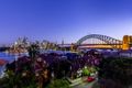 Property photo of 118 Kirribilli Avenue Kirribilli NSW 2061