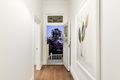 Property photo of 118 Kirribilli Avenue Kirribilli NSW 2061