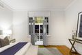 Property photo of 118 Kirribilli Avenue Kirribilli NSW 2061