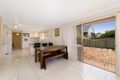 Property photo of 67 Thornburgh Street Oxley QLD 4075