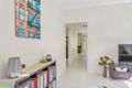 Property photo of 12 Themis Drive Munno Para West SA 5115