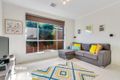Property photo of 12 Themis Drive Munno Para West SA 5115