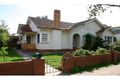 Property photo of 23 High Street Ararat VIC 3377