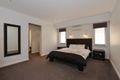 Property photo of 9 Sharp Road Somerville WA 6430