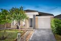 Property photo of 1 Apele Place Mernda VIC 3754
