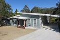 Property photo of 74 Valla Beach Road Valla Beach NSW 2448