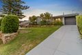 Property photo of 97 Lynn Street Trigg WA 6029