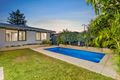 Property photo of 97 Lynn Street Trigg WA 6029