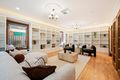 Property photo of 2A Kyle Street Glenside SA 5065