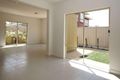 Property photo of 1/23 Nottingham Avenue Fulham Gardens SA 5024