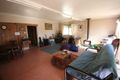 Property photo of 2 Inglis Street Mudgee NSW 2850