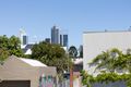 Property photo of 2 Hope Street Perth WA 6000