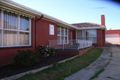 Property photo of 28 Range Road Burwood East VIC 3151