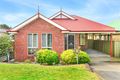 Property photo of 10A Pioneer Avenue Port Elliot SA 5212