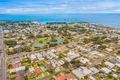 Property photo of 10A Pioneer Avenue Port Elliot SA 5212