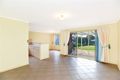 Property photo of 10A Pioneer Avenue Port Elliot SA 5212