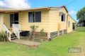 Property photo of 1 Webb Street Tully QLD 4854