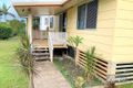 Property photo of 1 Webb Street Tully QLD 4854