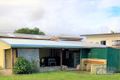 Property photo of 1 Webb Street Tully QLD 4854