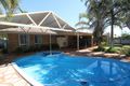 Property photo of 11 Lawrence Way Millars Well WA 6714