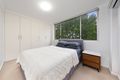 Property photo of 9/1-3 Peel Street Kirribilli NSW 2061