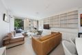 Property photo of 9/1-3 Peel Street Kirribilli NSW 2061