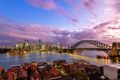 Property photo of 9/1-3 Peel Street Kirribilli NSW 2061