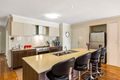 Property photo of 8 Lofty Road Tarneit VIC 3029