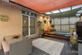 Property photo of 112 Rosslyn Avenue Seaford VIC 3198