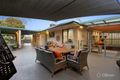 Property photo of 112 Rosslyn Avenue Seaford VIC 3198
