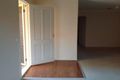 Property photo of 40 Chirnside Road Berwick VIC 3806