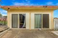 Property photo of 42 Parkland Avenue Macquarie Fields NSW 2564