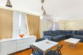 Property photo of 42 Parkland Avenue Macquarie Fields NSW 2564