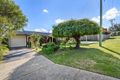 Property photo of 11 Uringa Way Wanneroo WA 6065