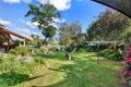 Property photo of 11 Uringa Way Wanneroo WA 6065