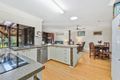 Property photo of 11 Uringa Way Wanneroo WA 6065