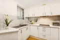 Property photo of 19/95-101 Flora Street Sutherland NSW 2232