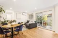 Property photo of 19/95-101 Flora Street Sutherland NSW 2232