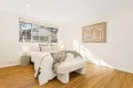 Property photo of 19/95-101 Flora Street Sutherland NSW 2232