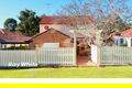 Property photo of 19 Macken Street Oatley NSW 2223