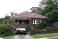Property photo of 16 Bulkira Road Epping NSW 2121
