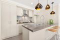 Property photo of 1 Apele Place Mernda VIC 3754