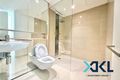 Property photo of 1704/3 Carlton Street Chippendale NSW 2008