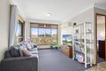 Property photo of 1 Logwood Place Coffs Harbour NSW 2450