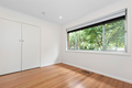 Property photo of 7 John Street Bayswater VIC 3153